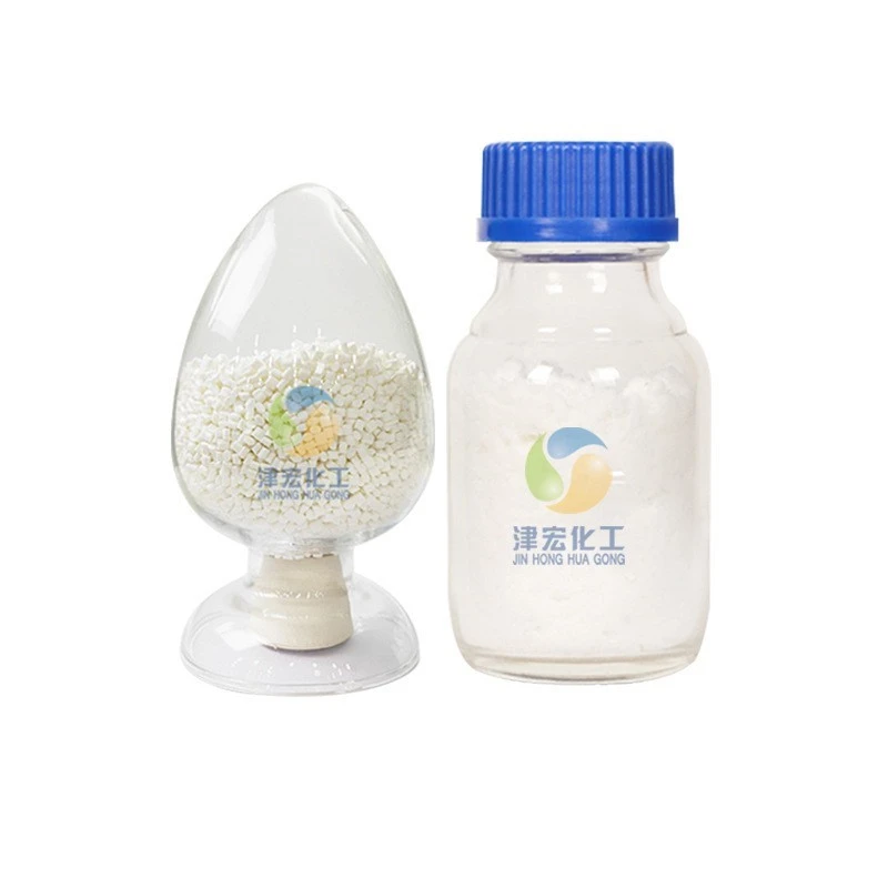 Chất kháng khuẩn hữu cơ